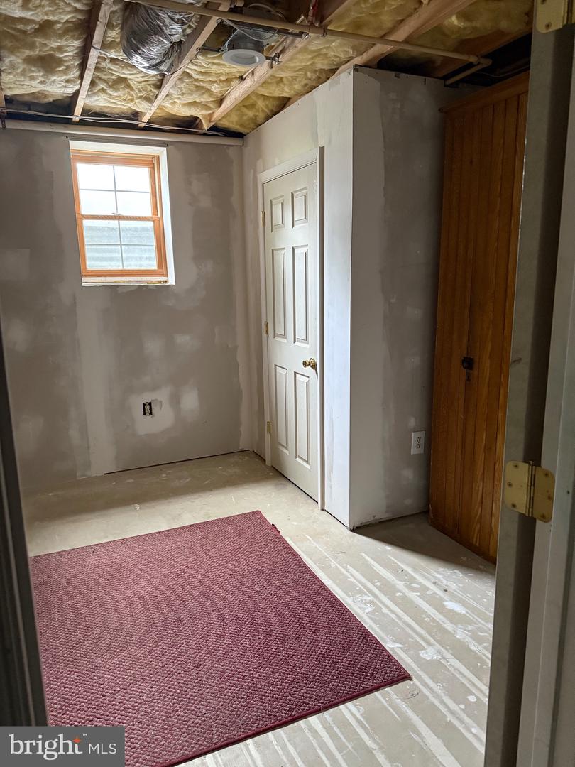 14 James St Property Photo 22
