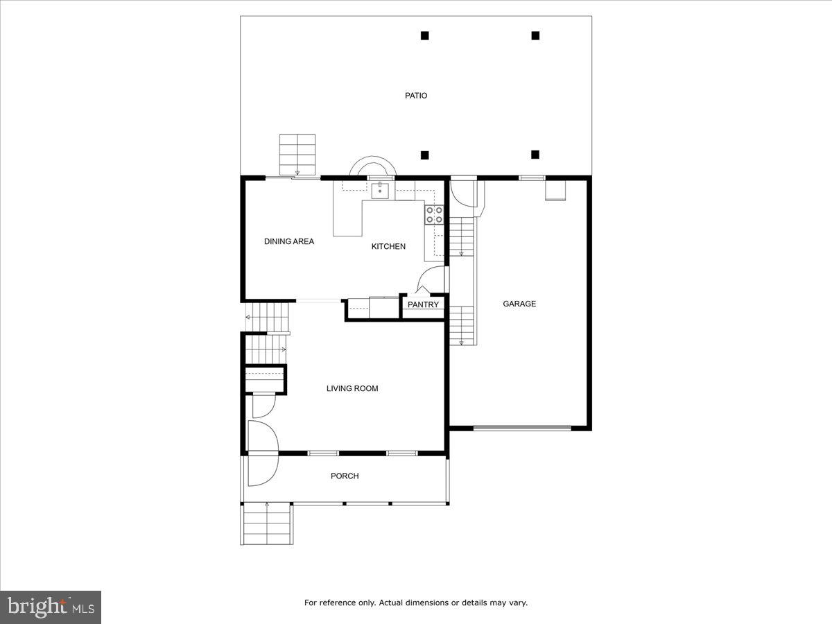 14 James St Property Photo 24