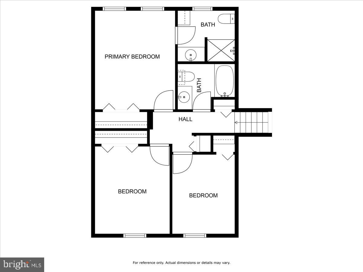 14 James St Property Photo 25