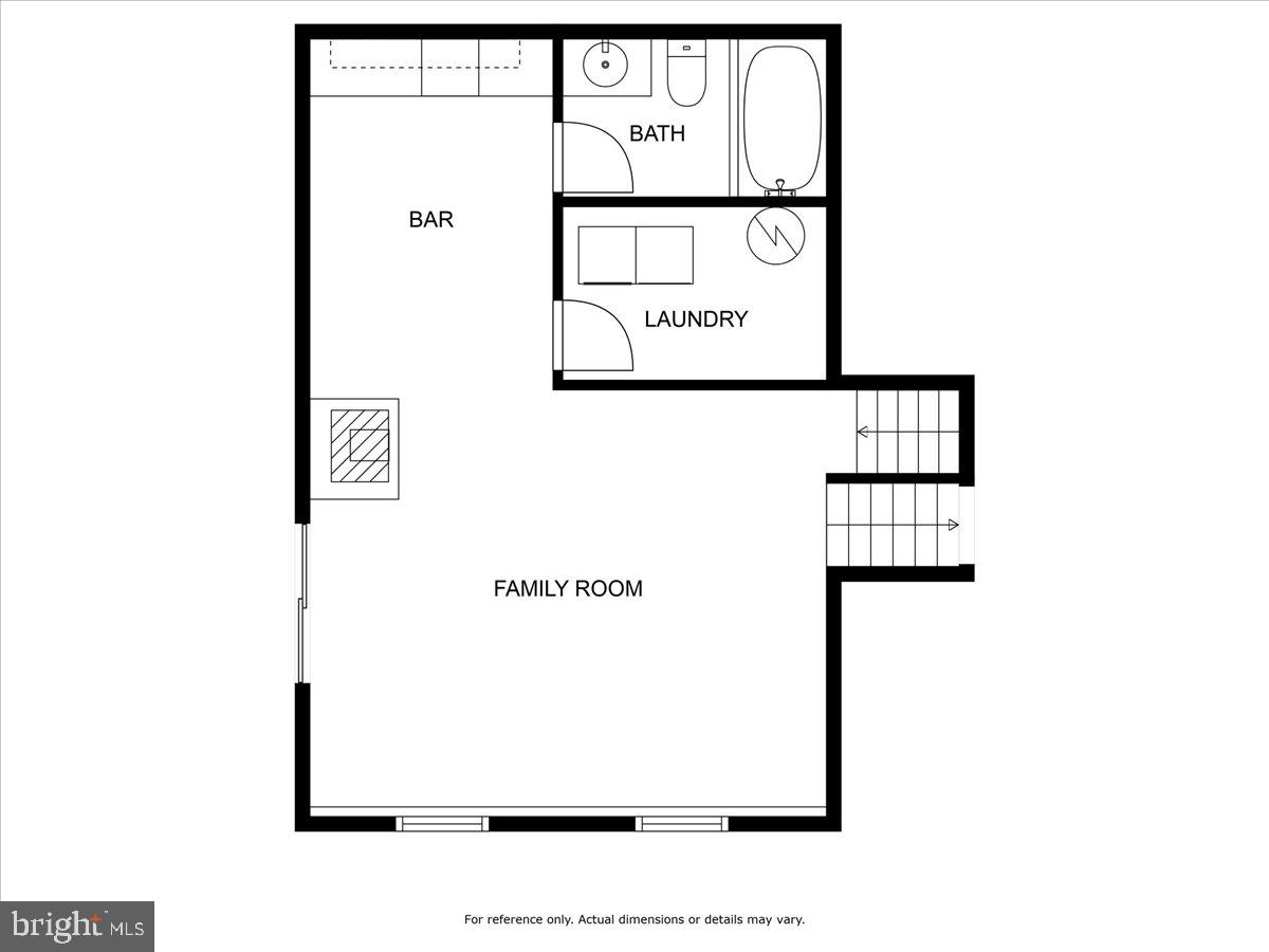 14 James St Property Photo 26