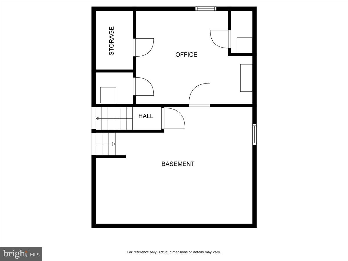 14 James St Property Photo 27