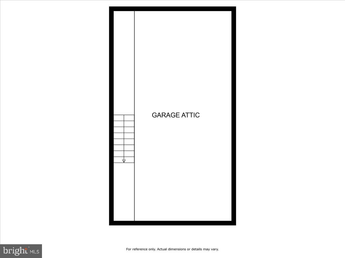14 James St Property Photo 28