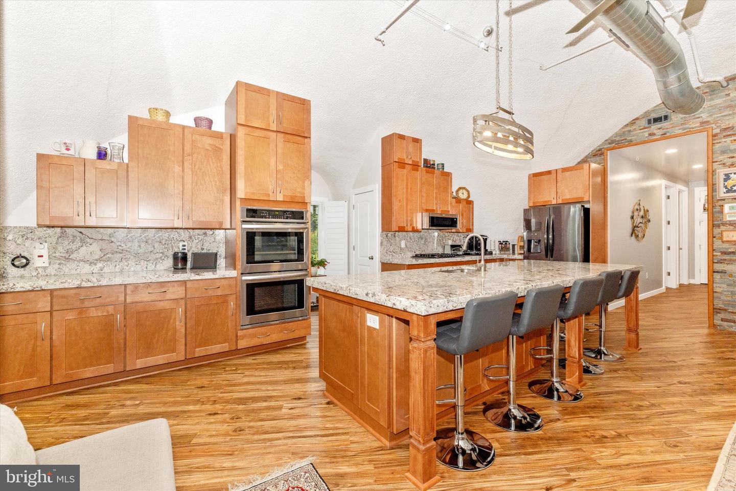 4940 Fox Tower Rd Property Photo 4