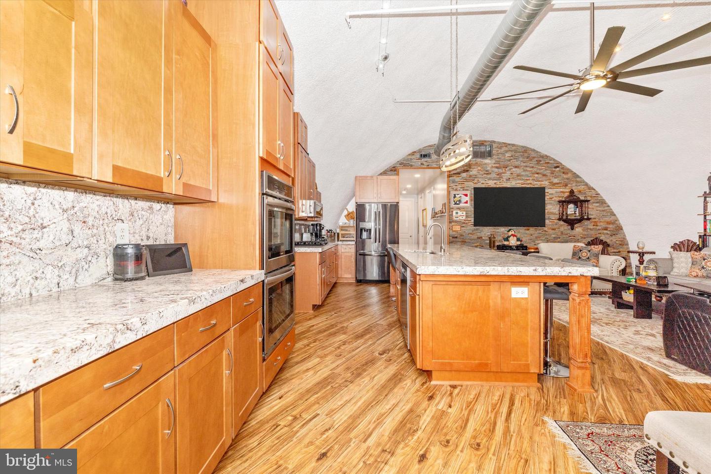4940 Fox Tower Rd Property Photo 5