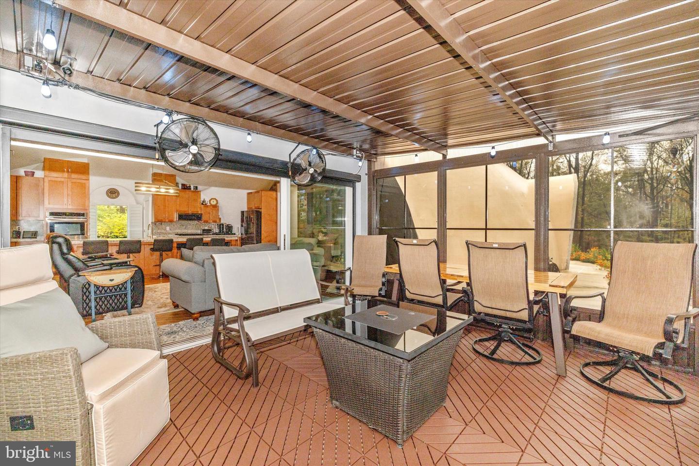 4940 Fox Tower Rd Property Photo 16