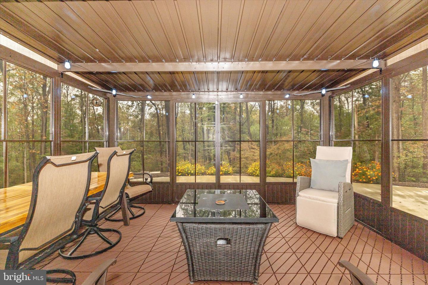 4940 Fox Tower Rd Property Photo 17