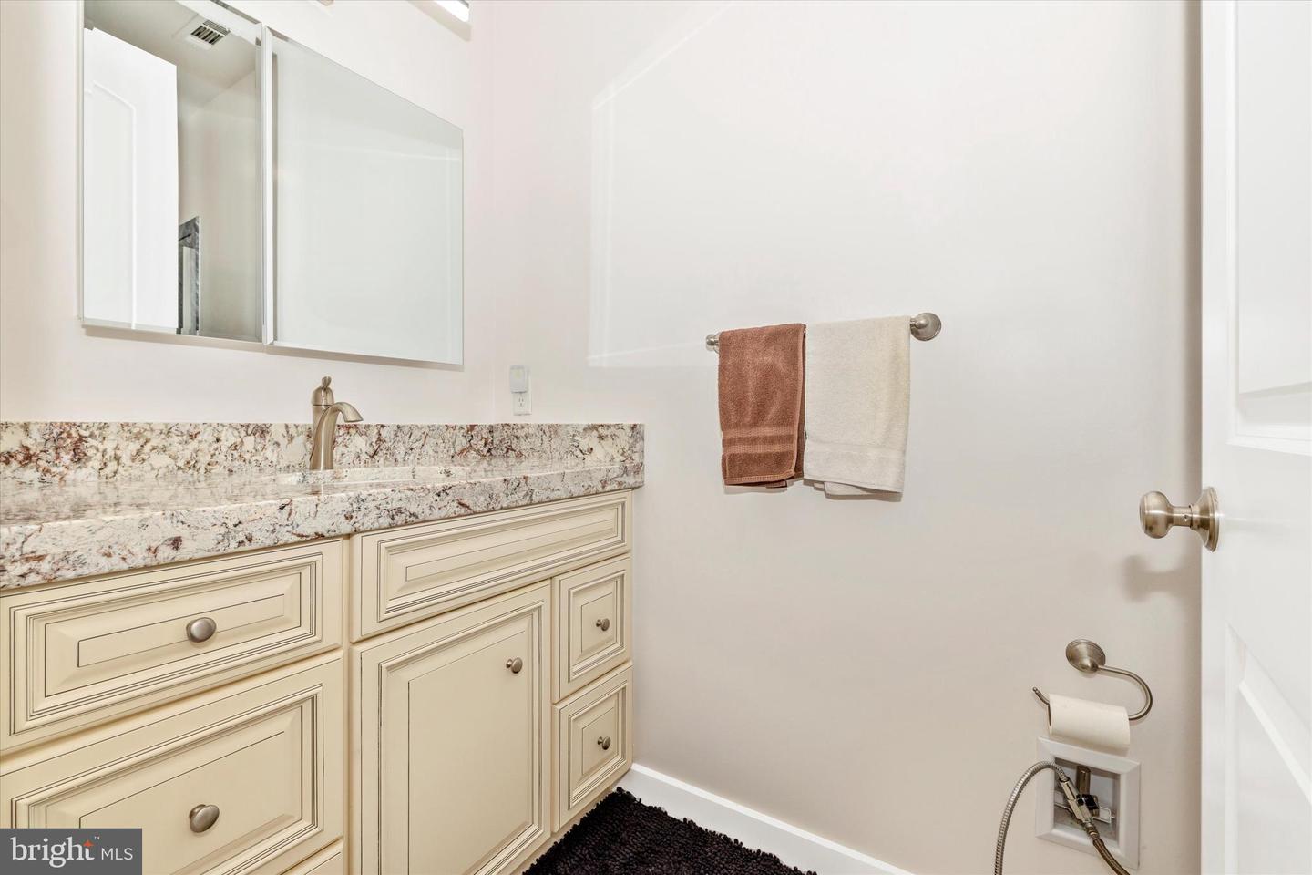 4940 Fox Tower Rd Property Photo 27