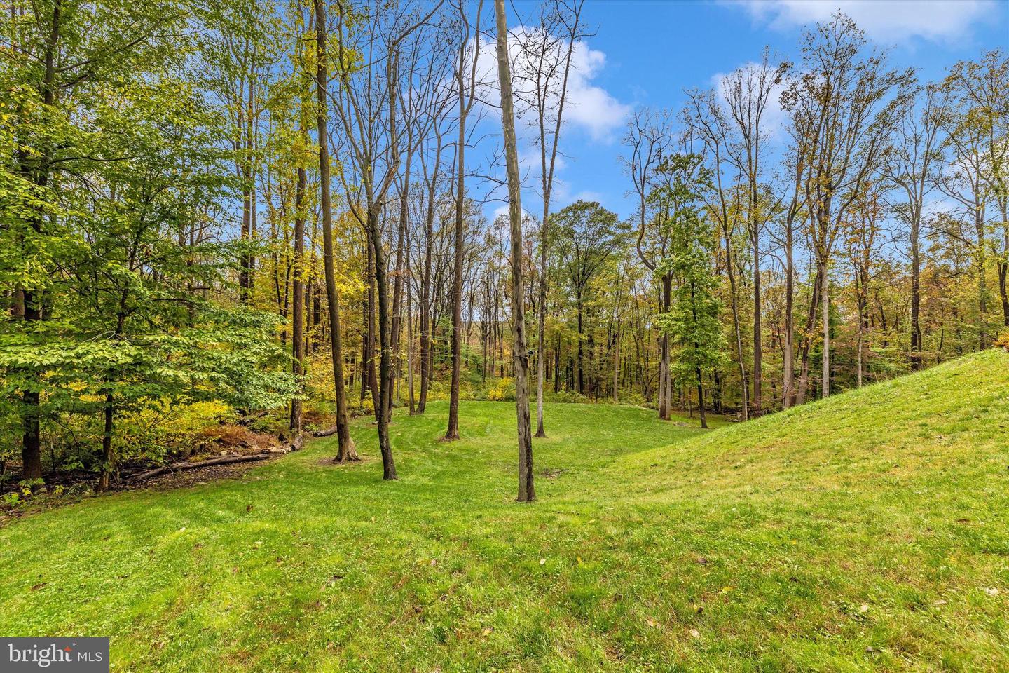 4940 Fox Tower Rd Property Photo 35