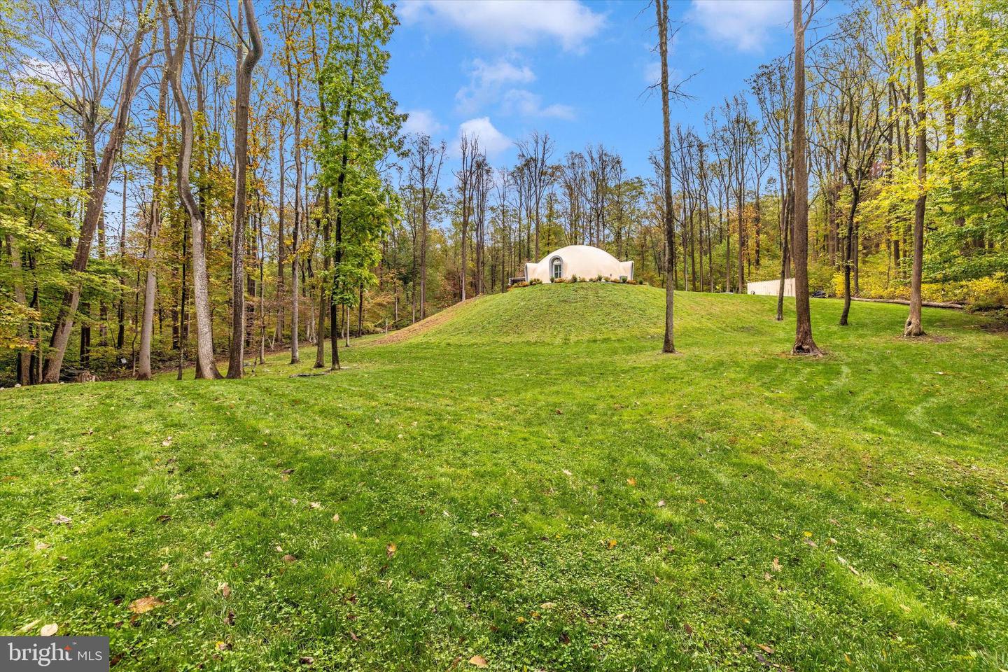 4940 Fox Tower Rd Property Photo 36
