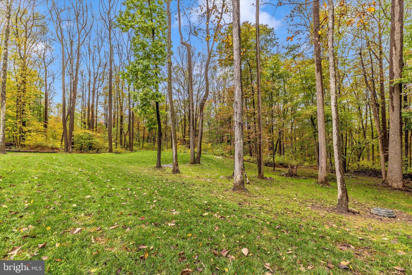 4940 Fox Tower Rd Property Photo 37