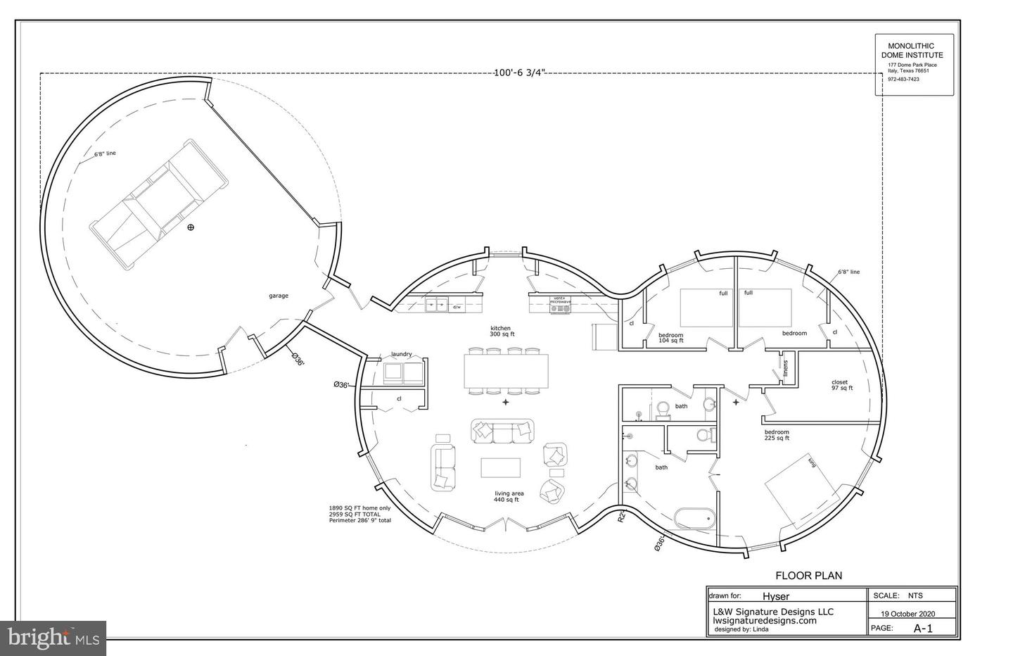 4940 Fox Tower Rd Property Photo 38