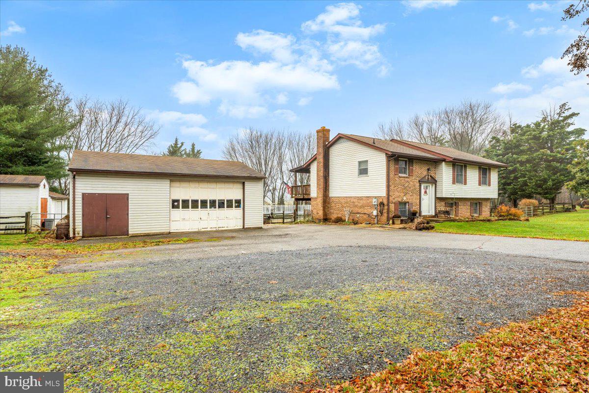 4503 Pine Valley Ct Property Photo