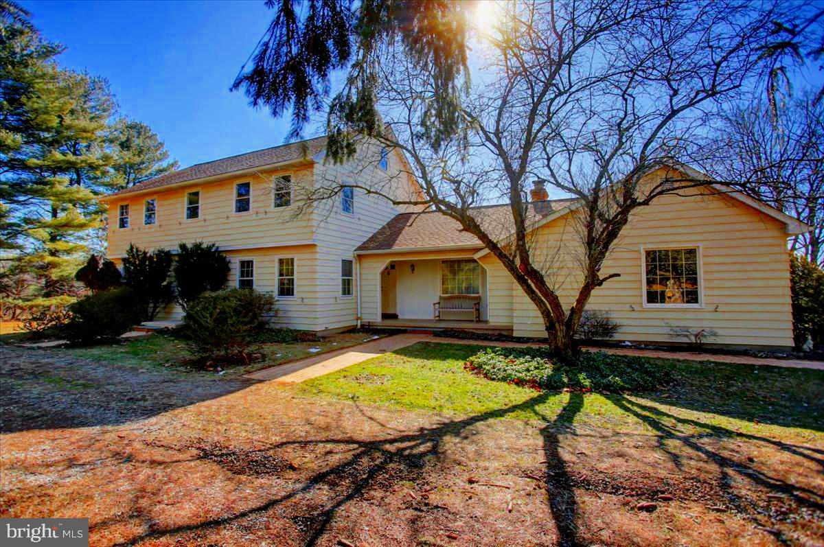 4175 Appaloosa Ln Property Photo