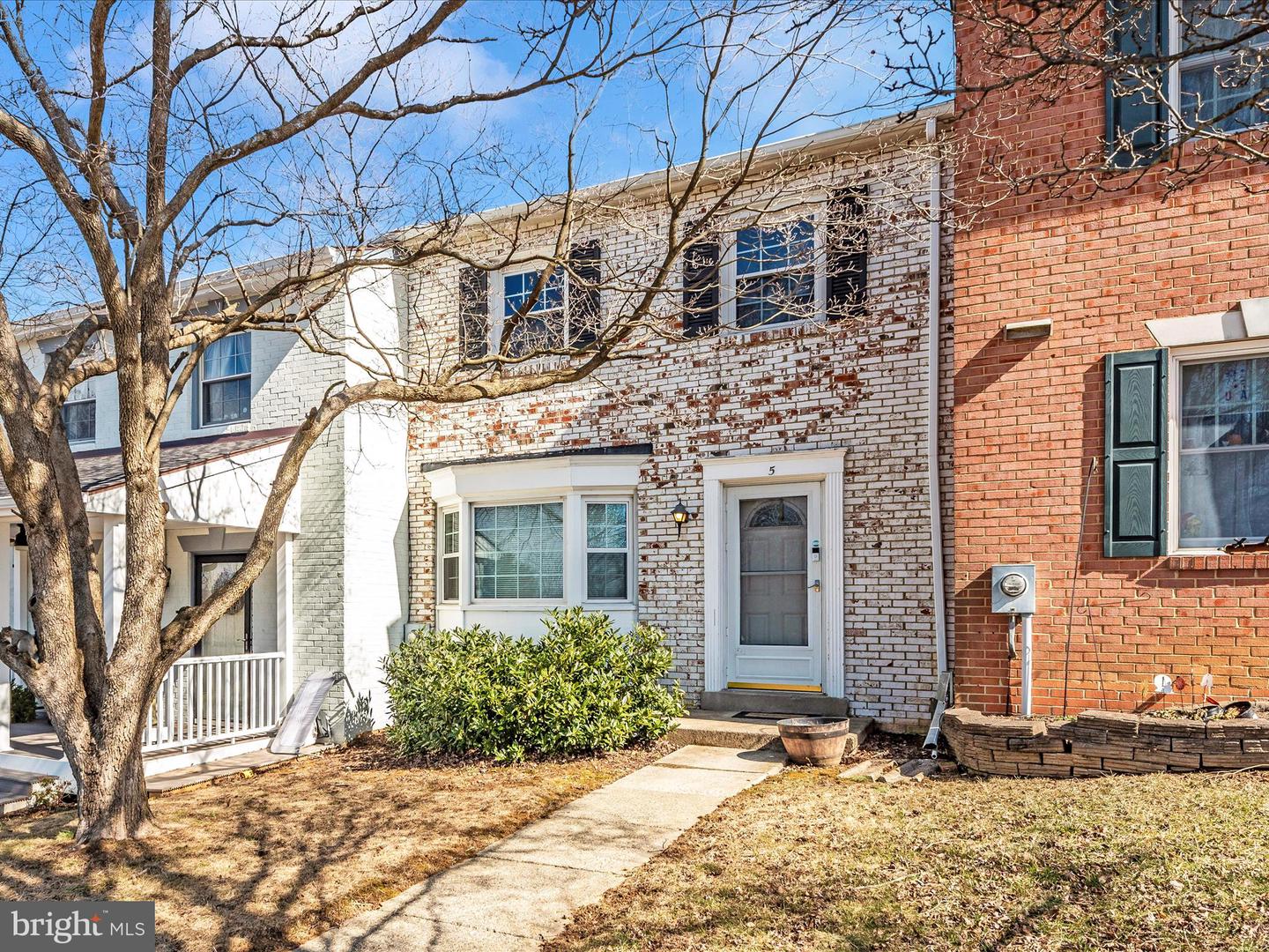 5 Boileau Ct Property Photo