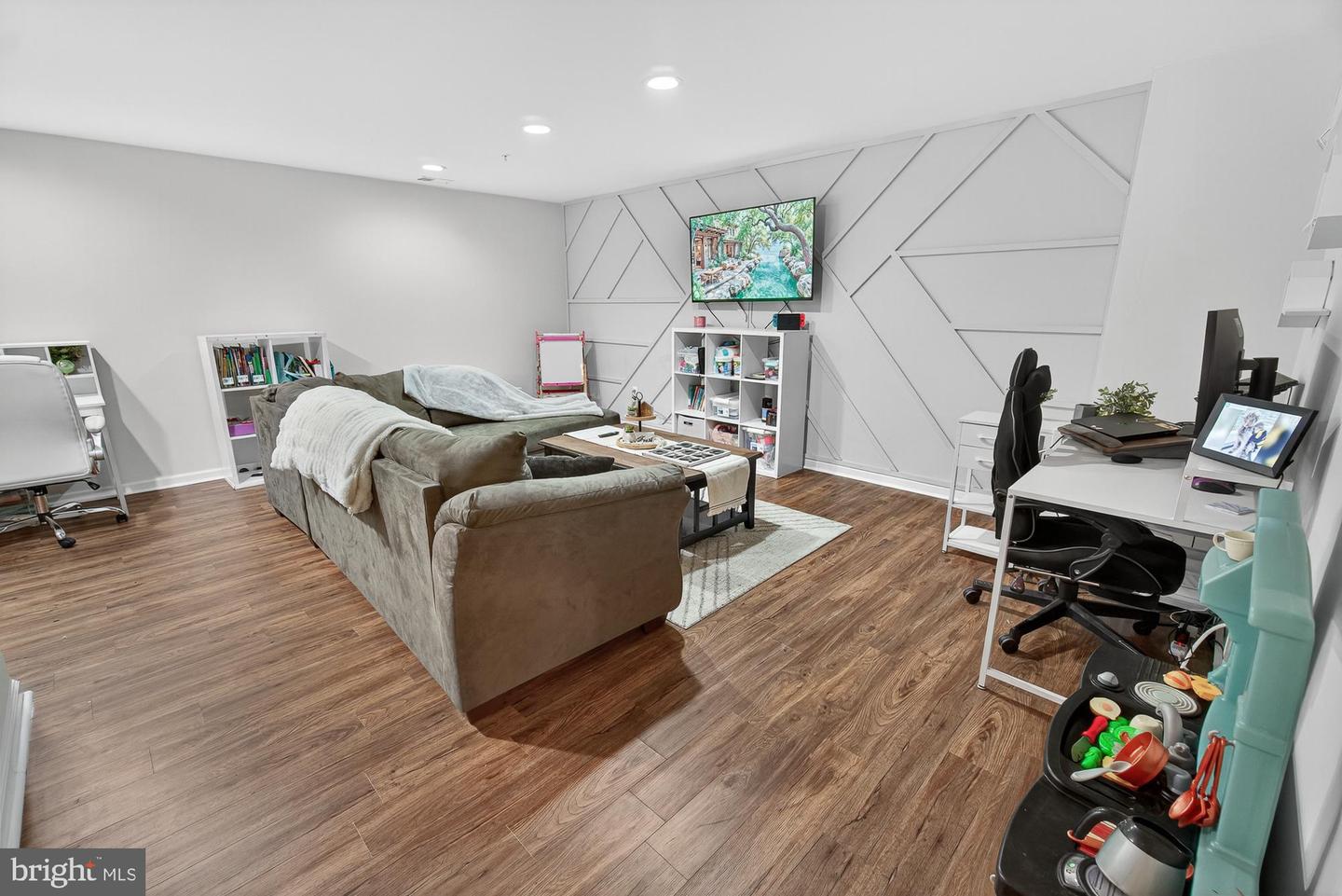 627 Potomac View Pkwy Property Photo 7