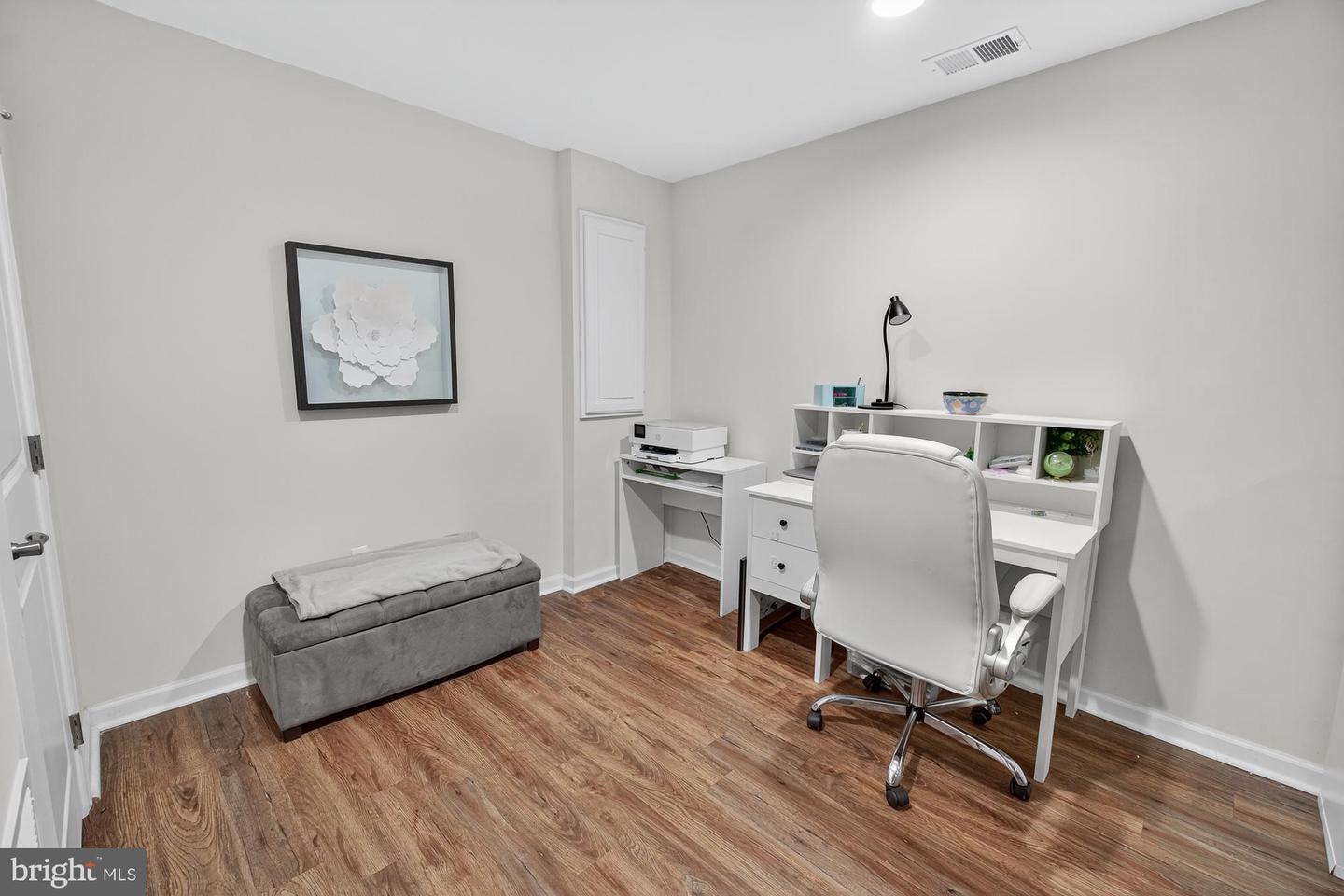 627 Potomac View Pkwy Property Photo 9