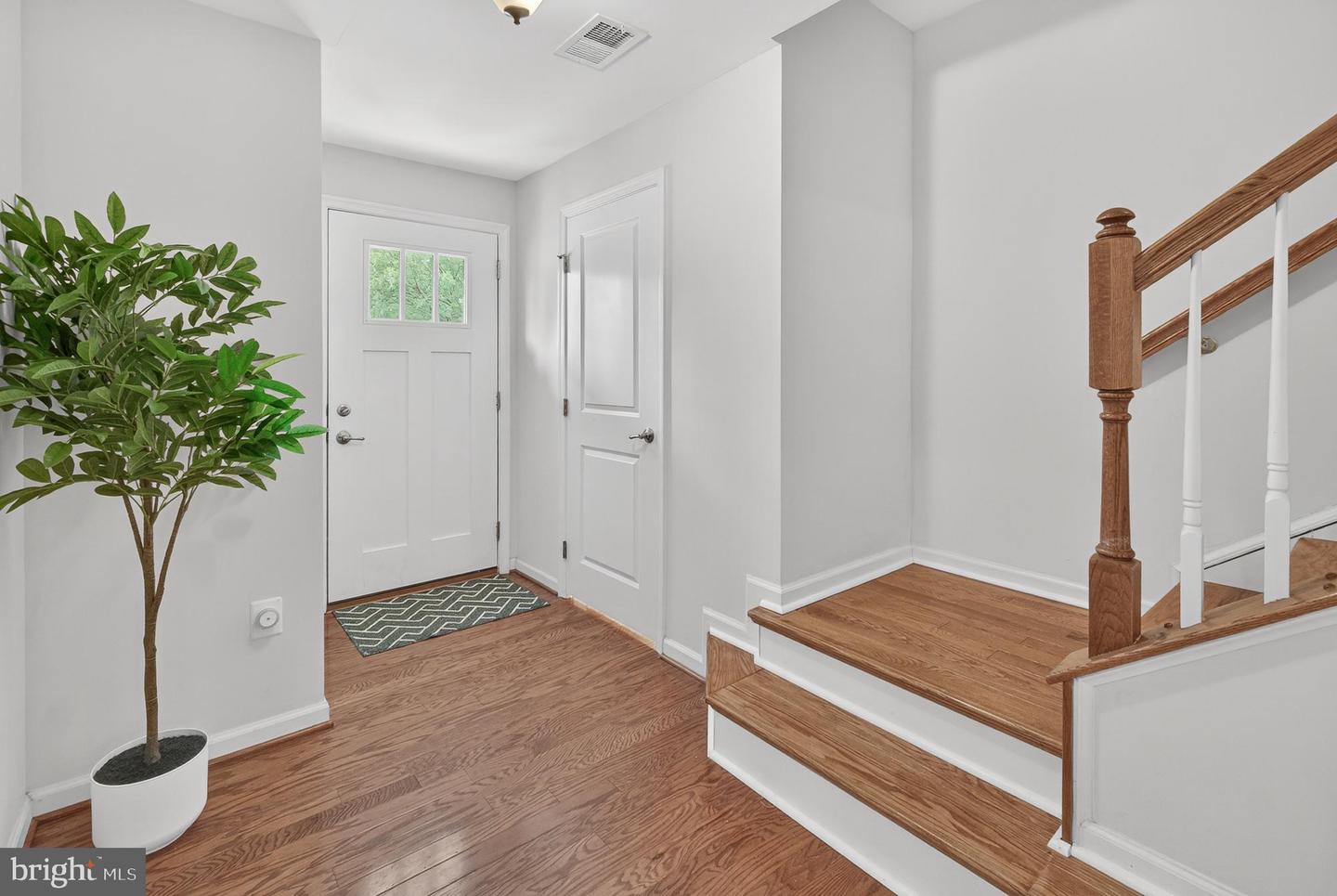 627 Potomac View Pkwy Property Photo 11