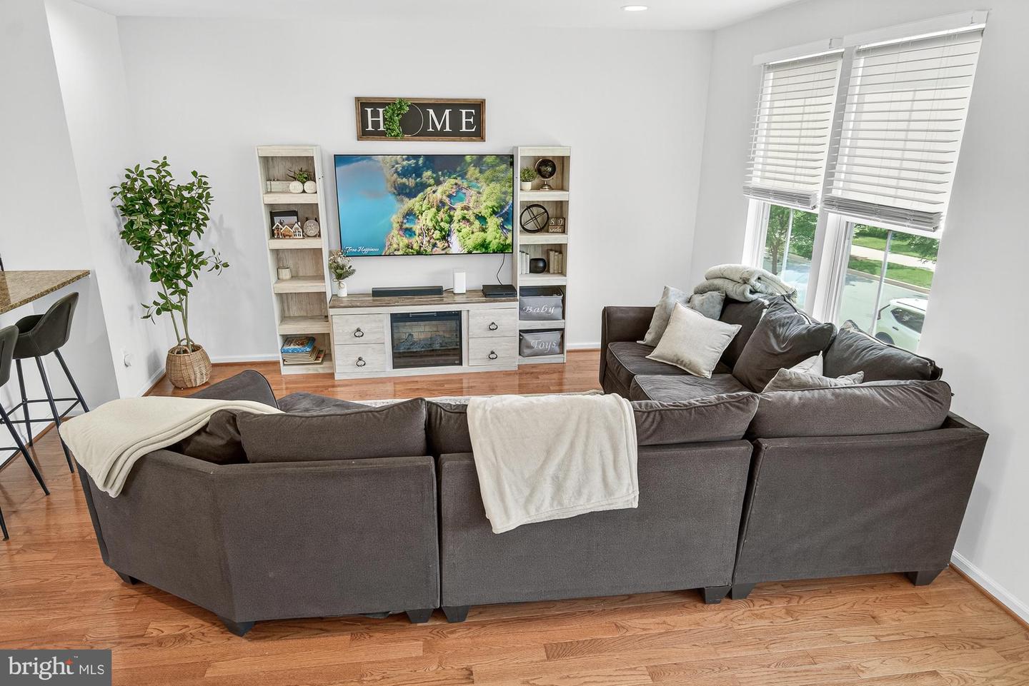 627 Potomac View Pkwy Property Photo 15