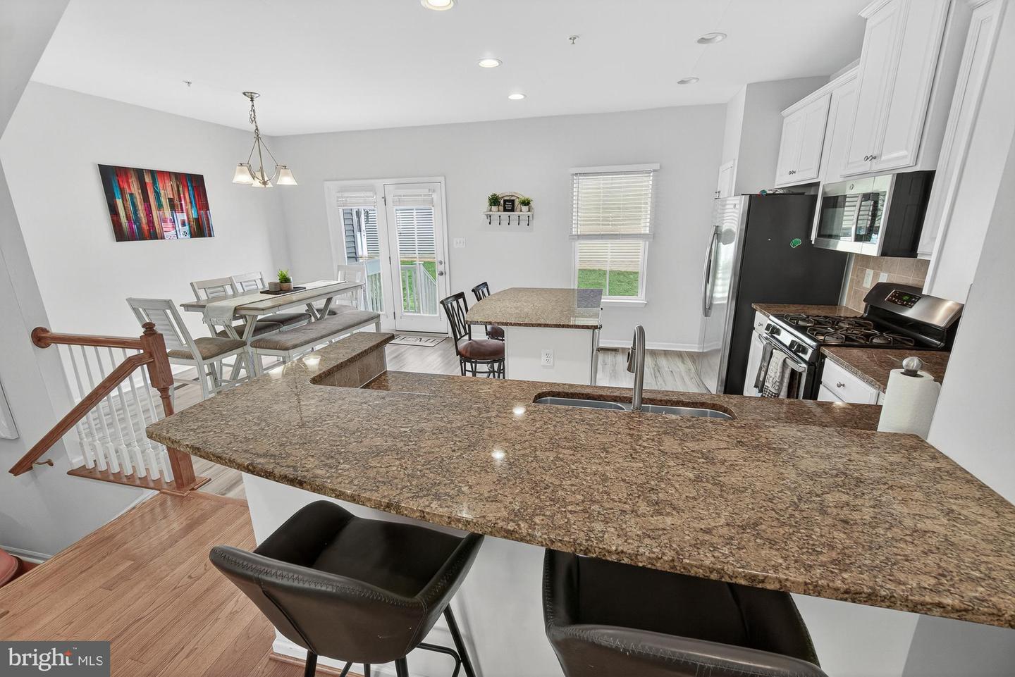 627 Potomac View Pkwy Property Photo 17