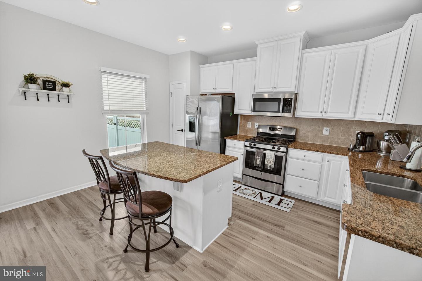 627 Potomac View Pkwy Property Photo 18