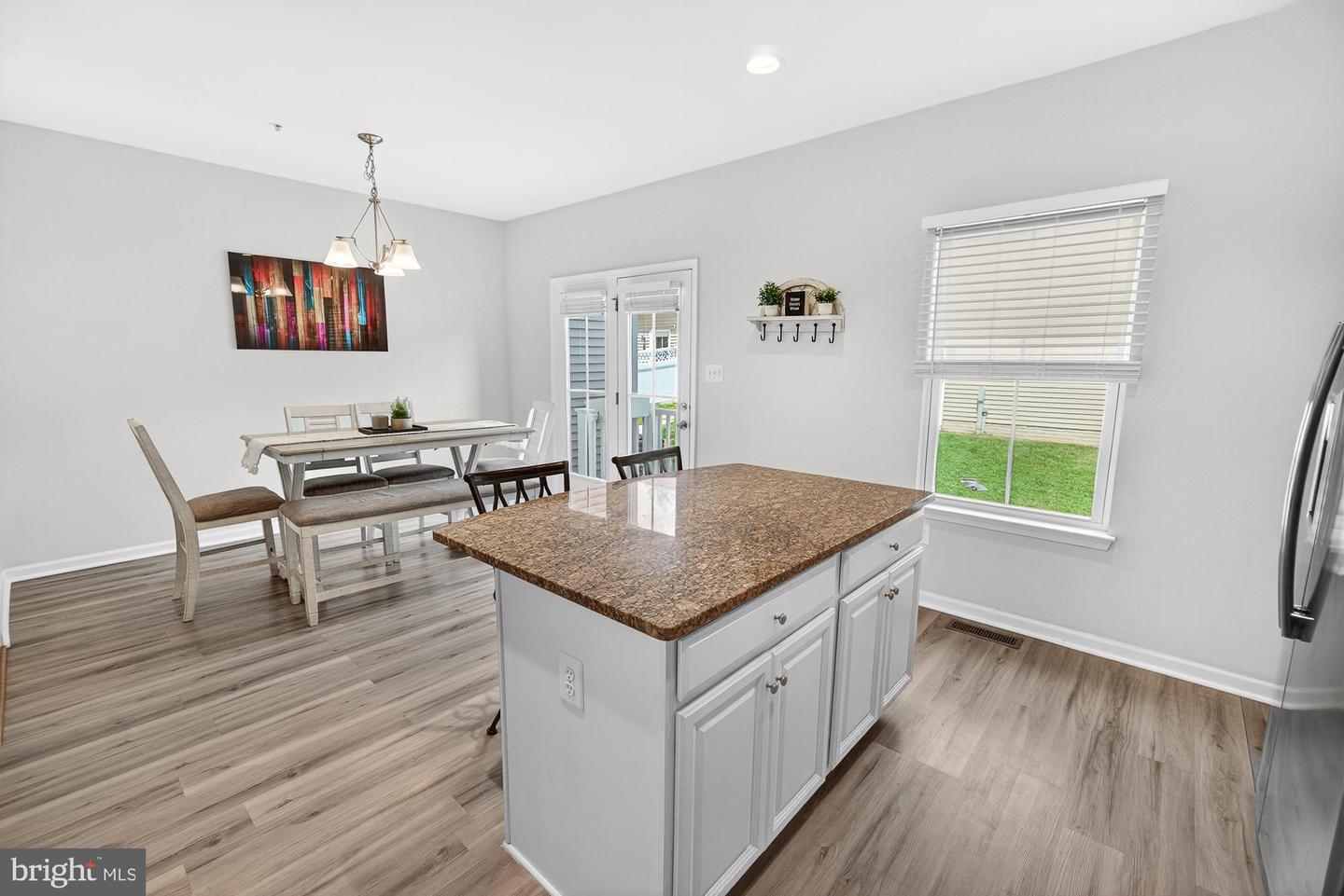 627 Potomac View Pkwy Property Photo 19