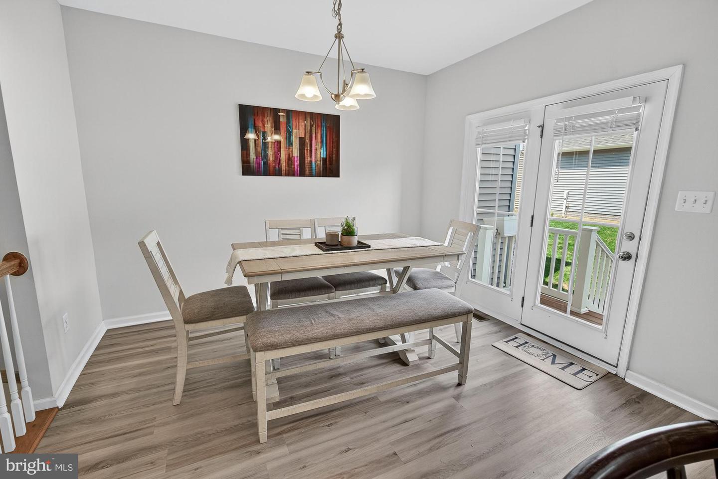 627 Potomac View Pkwy Property Photo 20