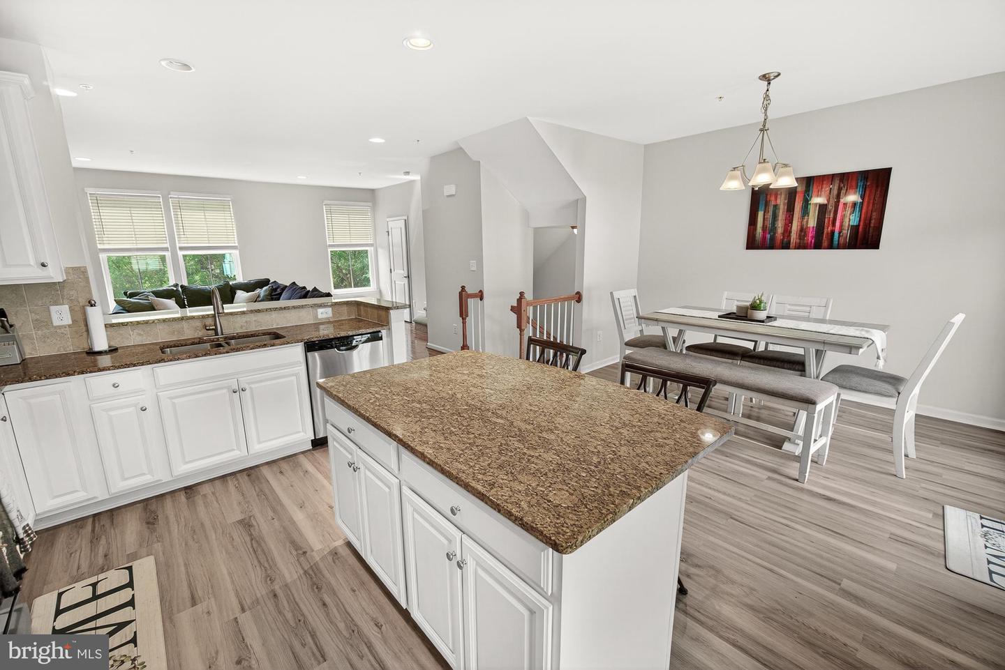 627 Potomac View Pkwy Property Photo 21