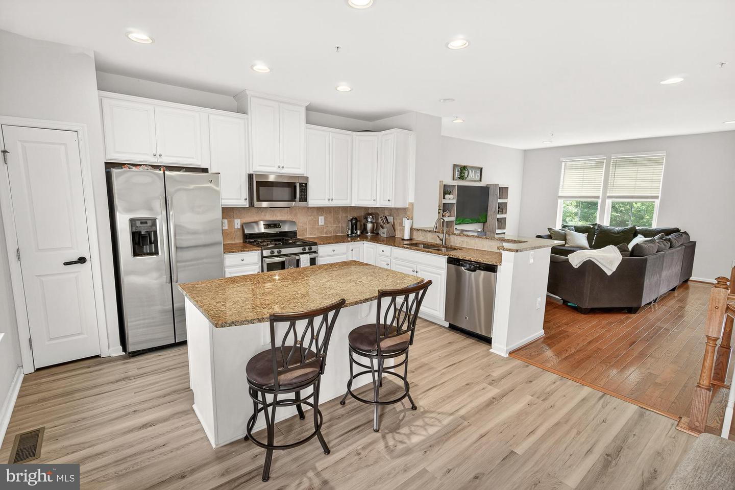 627 Potomac View Pkwy Property Photo 22