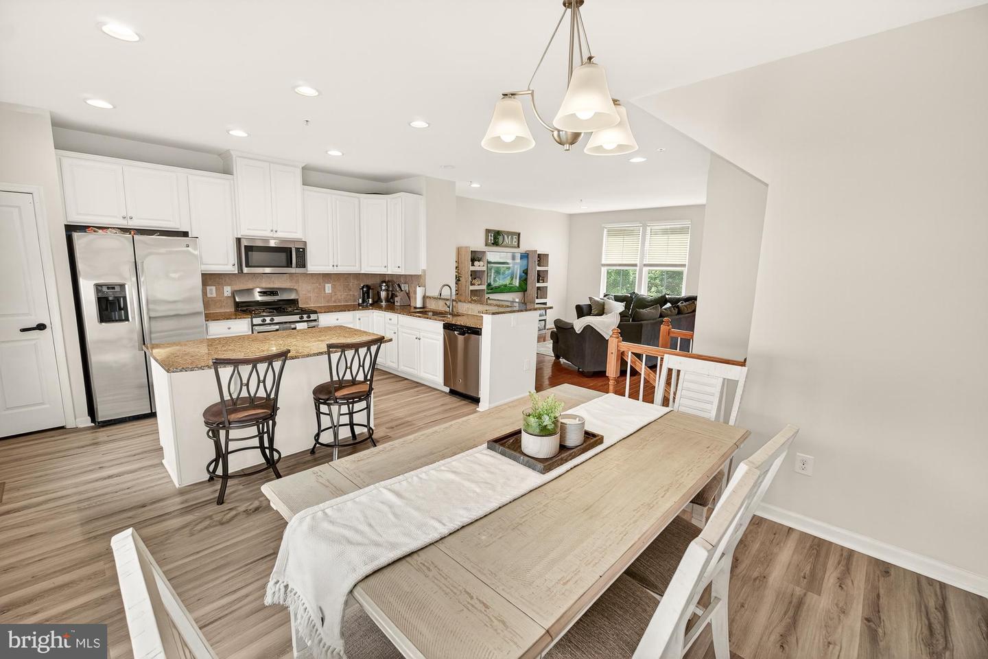 627 Potomac View Pkwy Property Photo 23