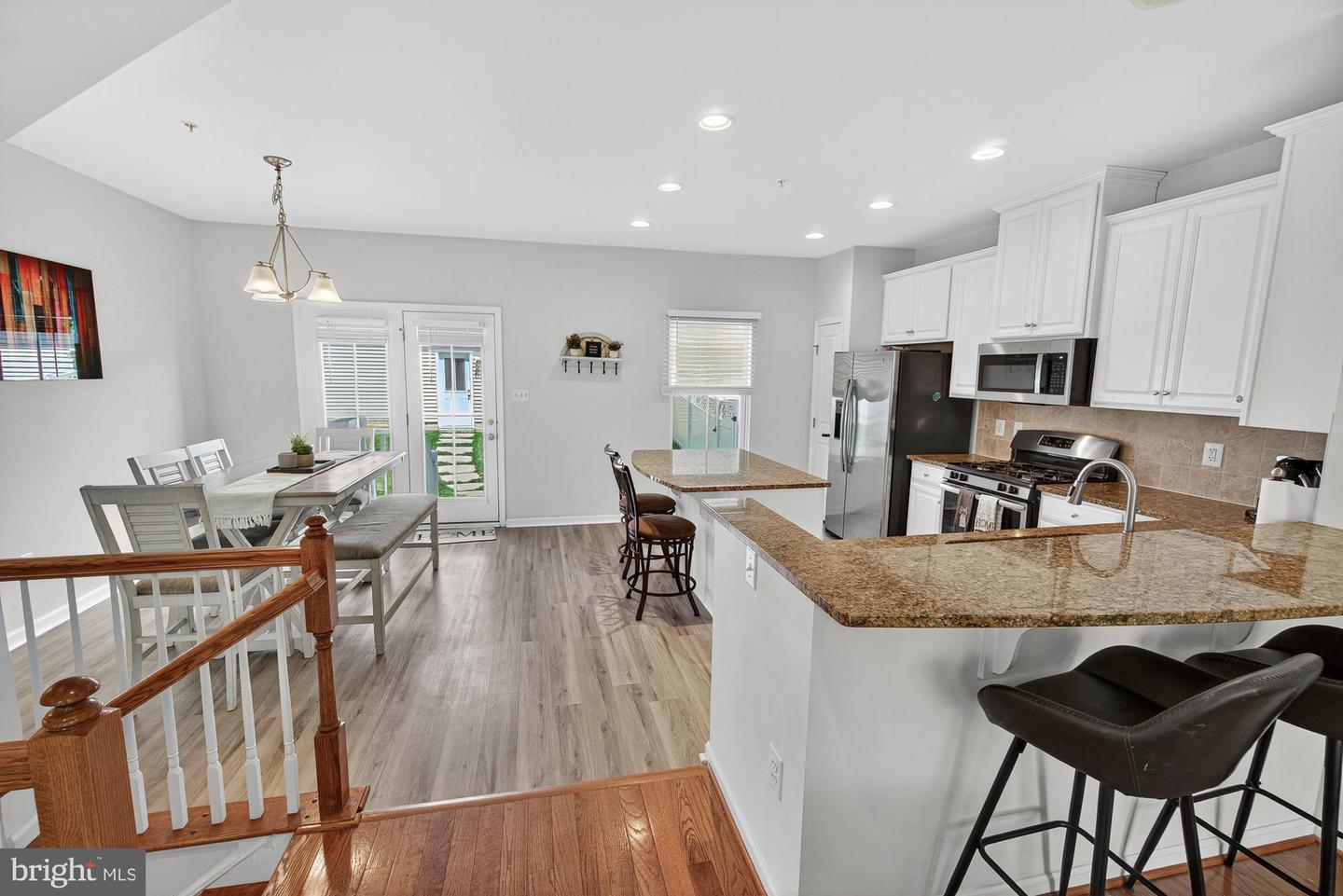 627 Potomac View Pkwy Property Photo 25