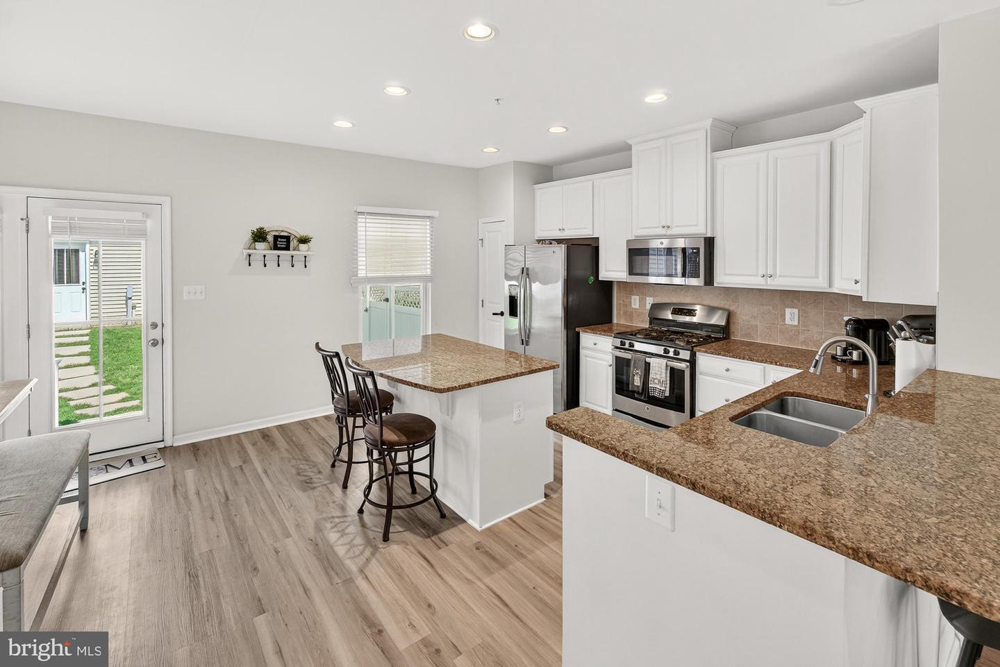 627 Potomac View Pkwy Property Photo 26