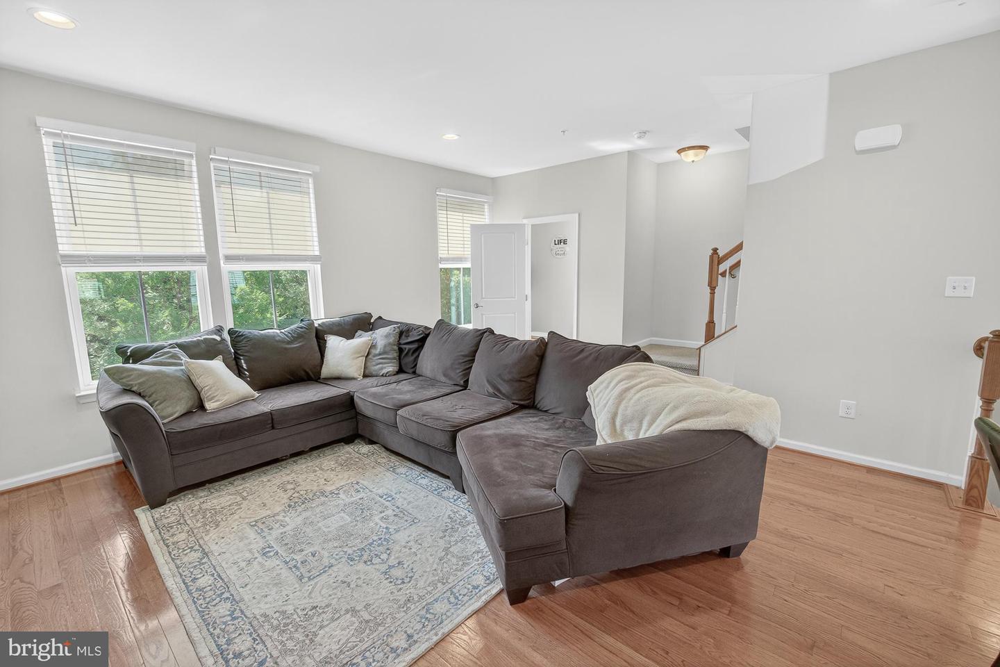 627 Potomac View Pkwy Property Photo 27