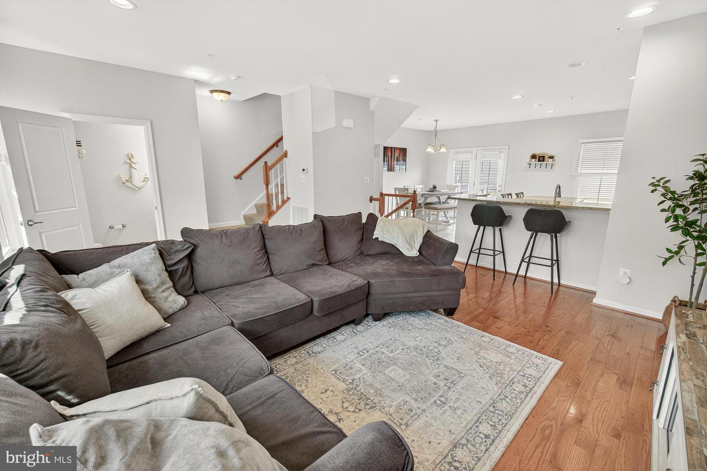 627 Potomac View Pkwy Property Photo 28