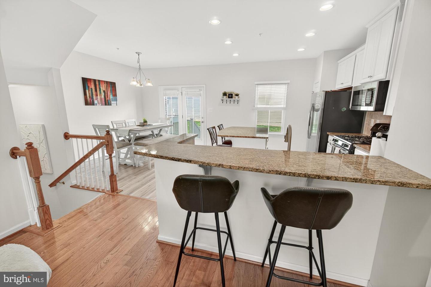 627 Potomac View Pkwy Property Photo 29