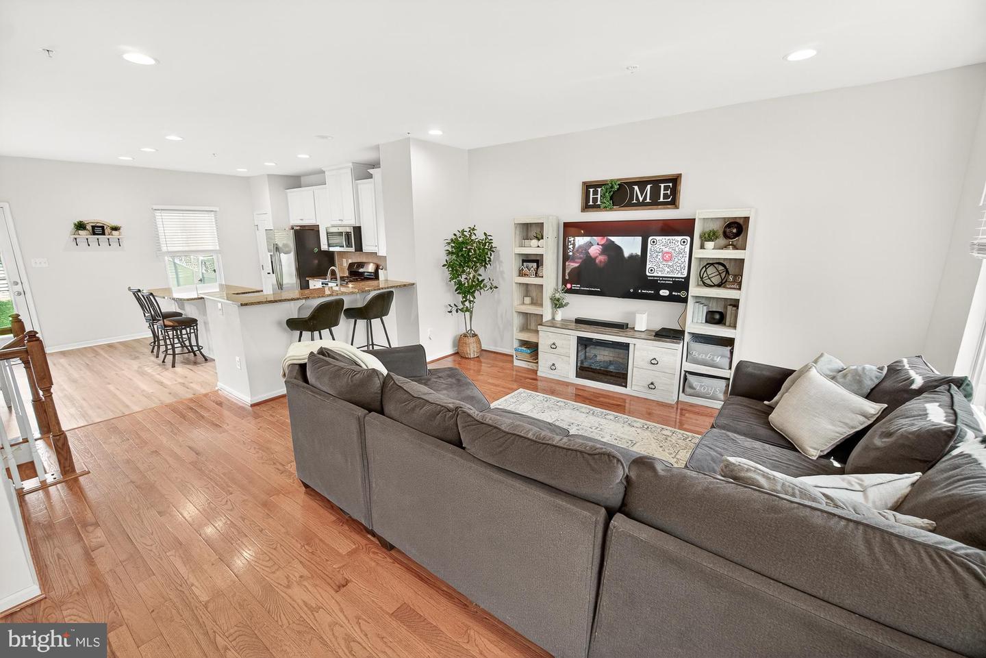 627 Potomac View Pkwy Property Photo 30