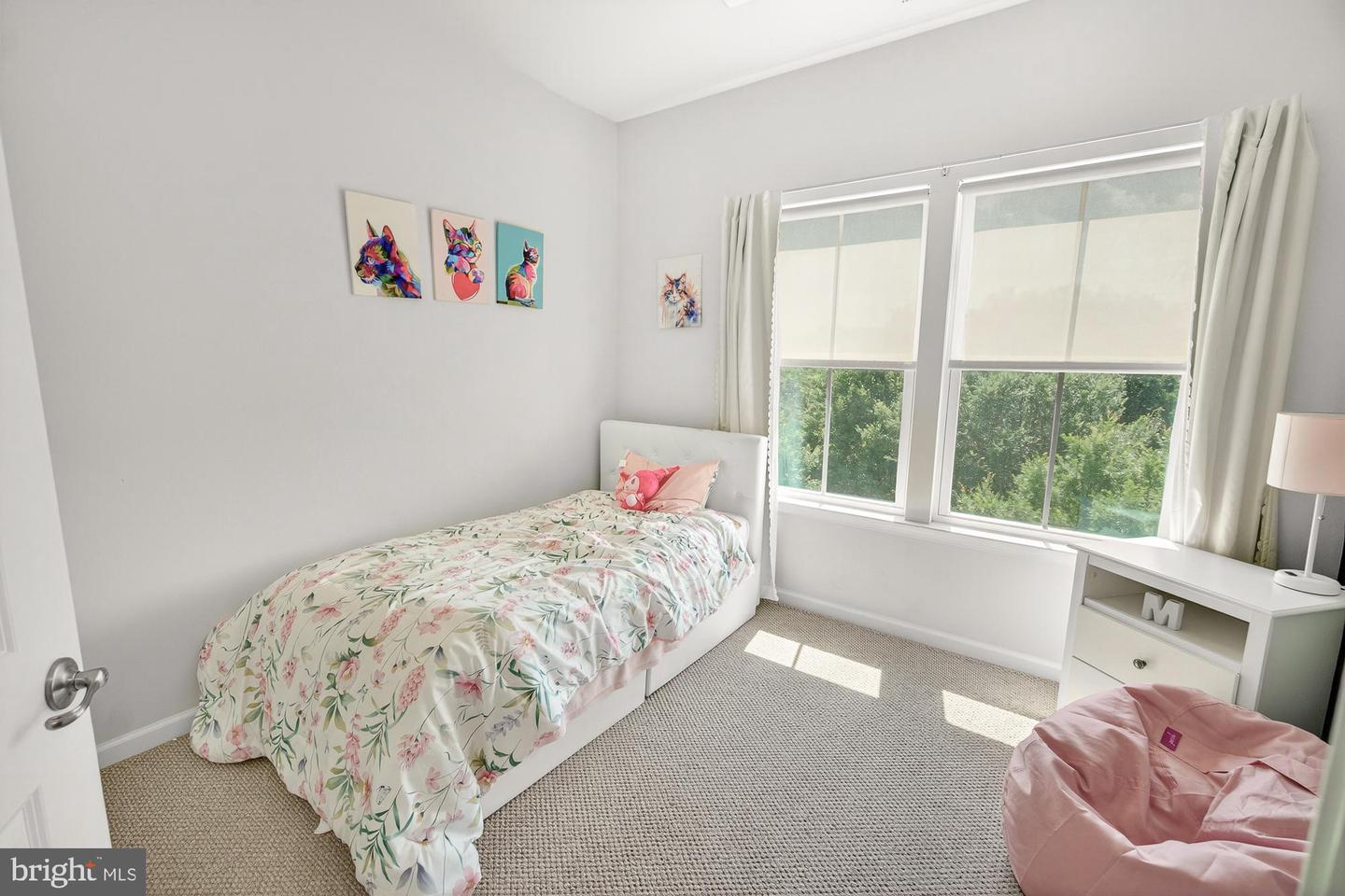 627 Potomac View Pkwy Property Photo 31