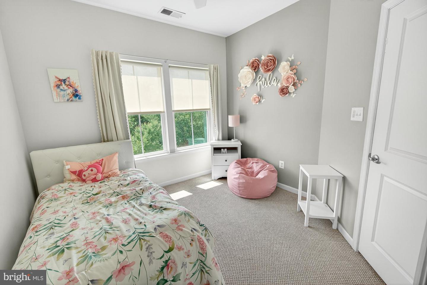 627 Potomac View Pkwy Property Photo 32