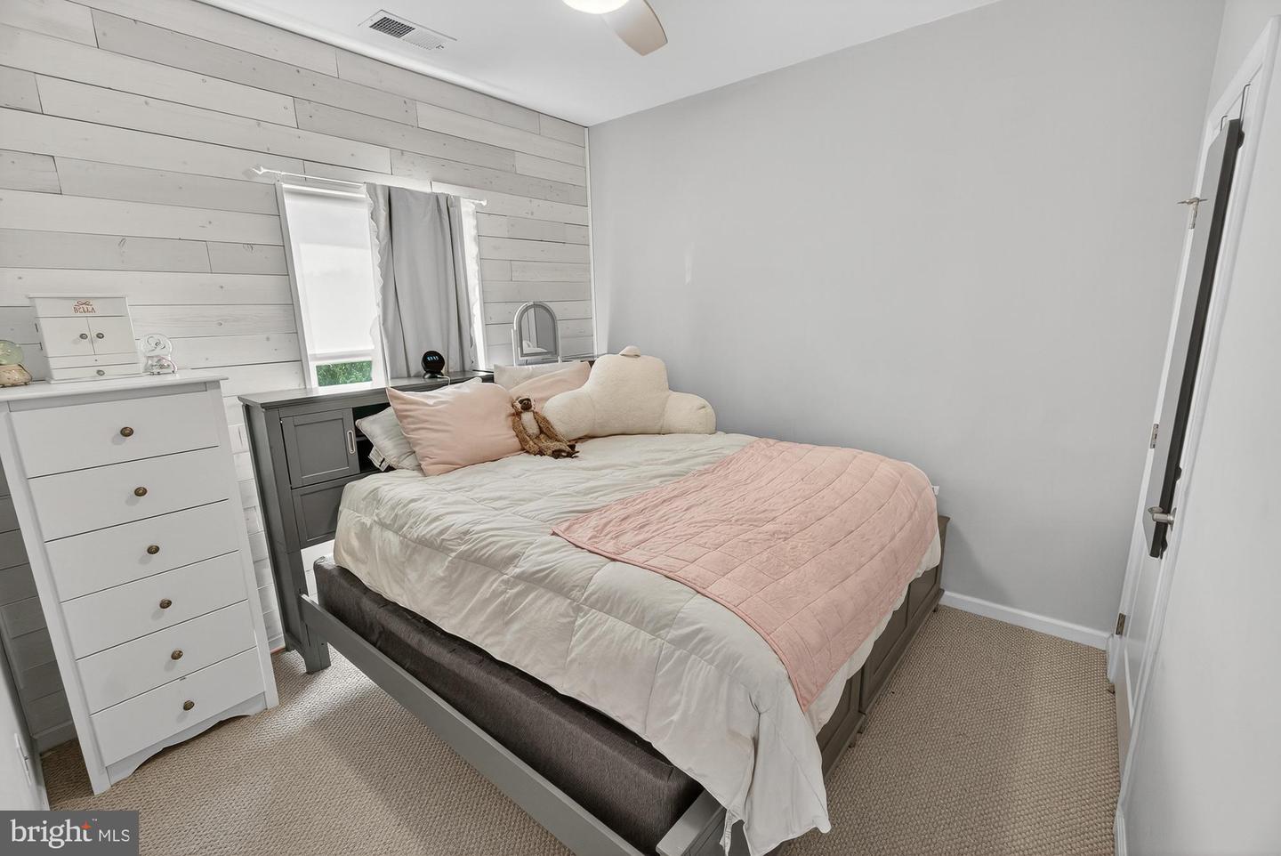 627 Potomac View Pkwy Property Photo 33