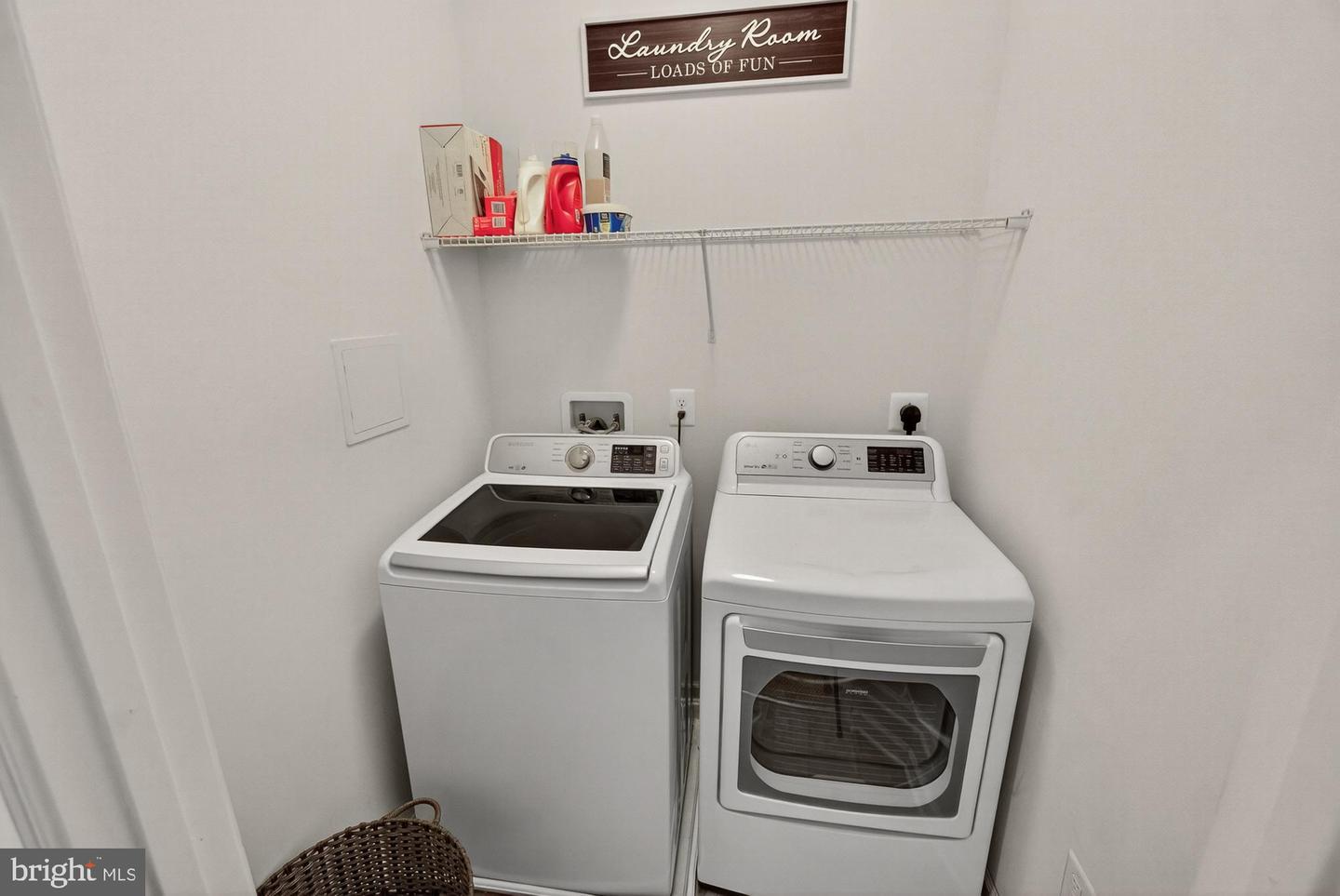 627 Potomac View Pkwy Property Photo 34