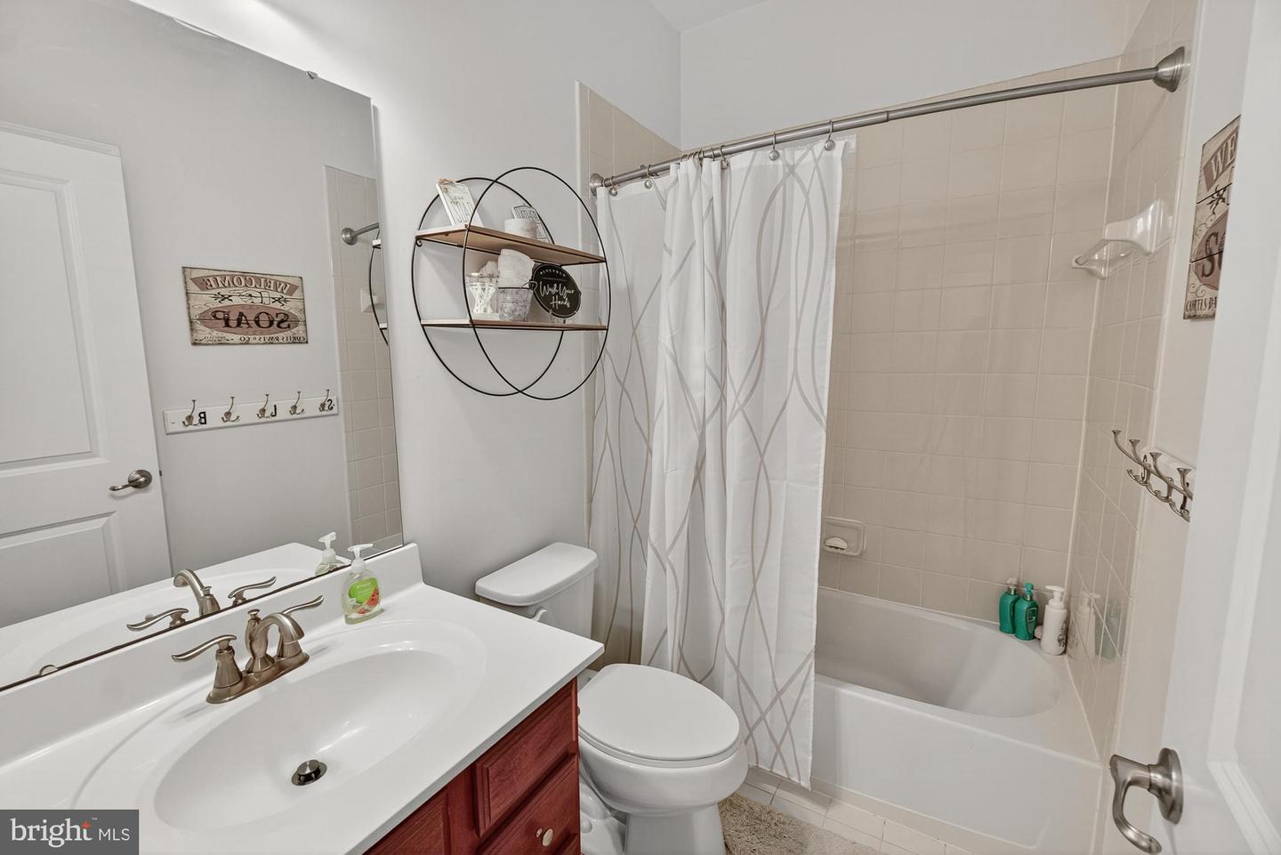 627 Potomac View Pkwy Property Photo 35