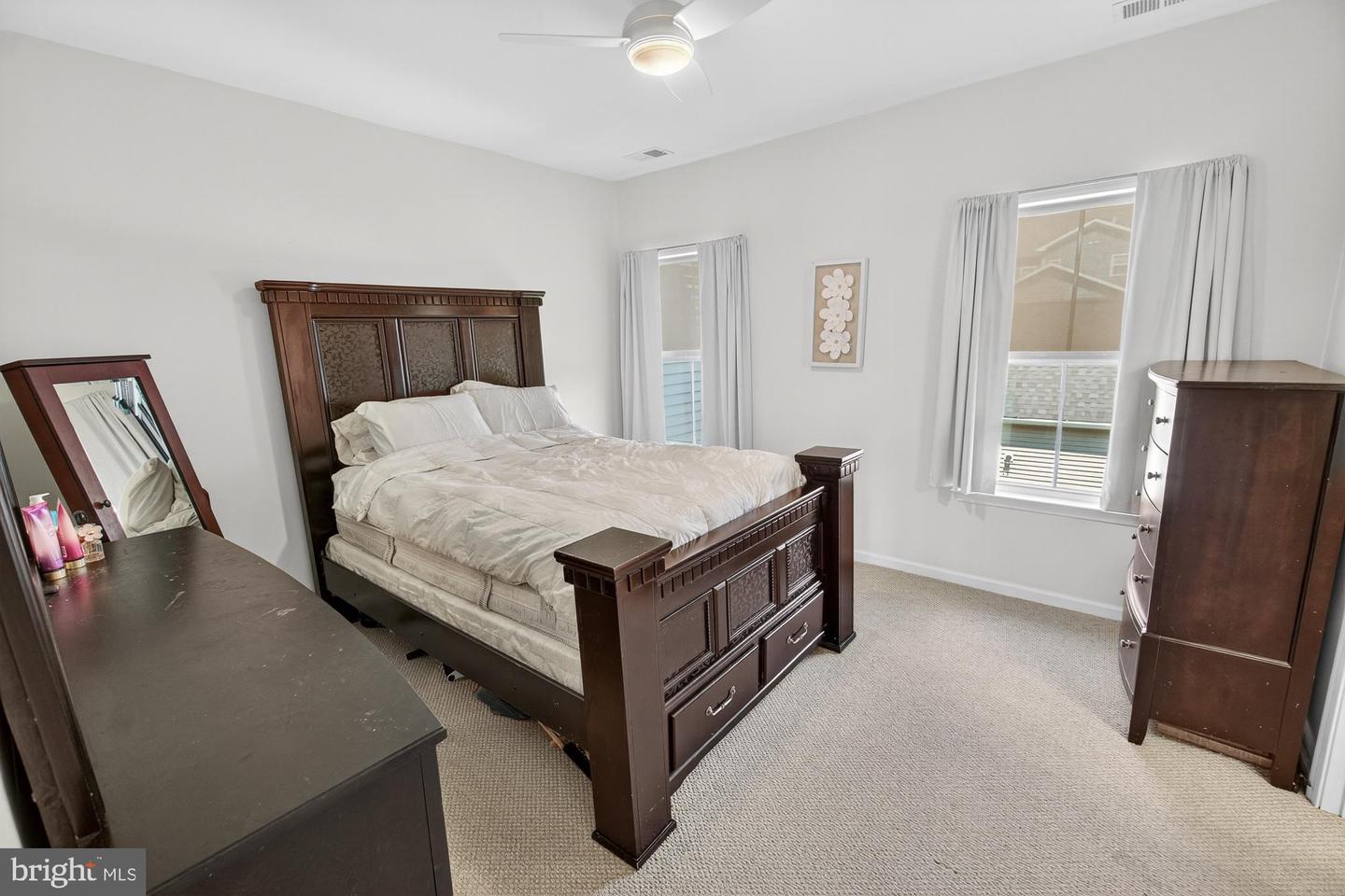 627 Potomac View Pkwy Property Photo 36