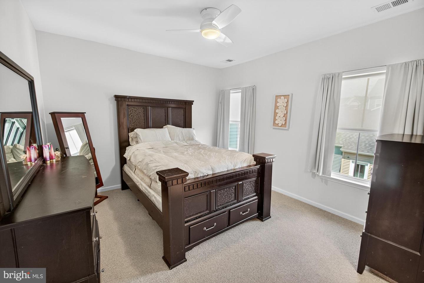 627 Potomac View Pkwy Property Photo 37