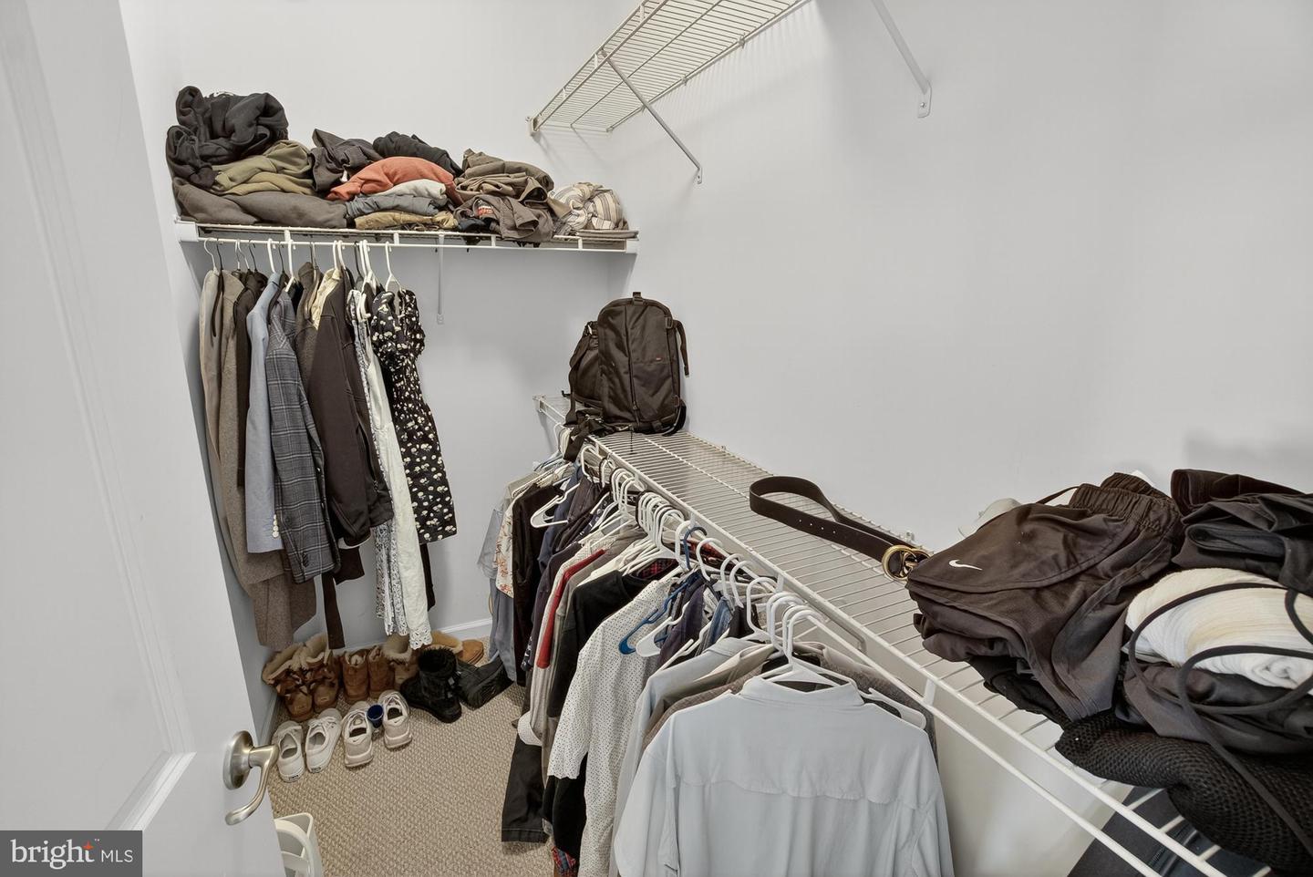 627 Potomac View Pkwy Property Photo 38