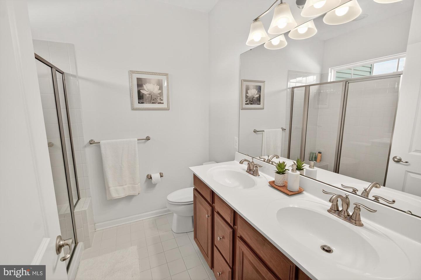 627 Potomac View Pkwy Property Photo 39