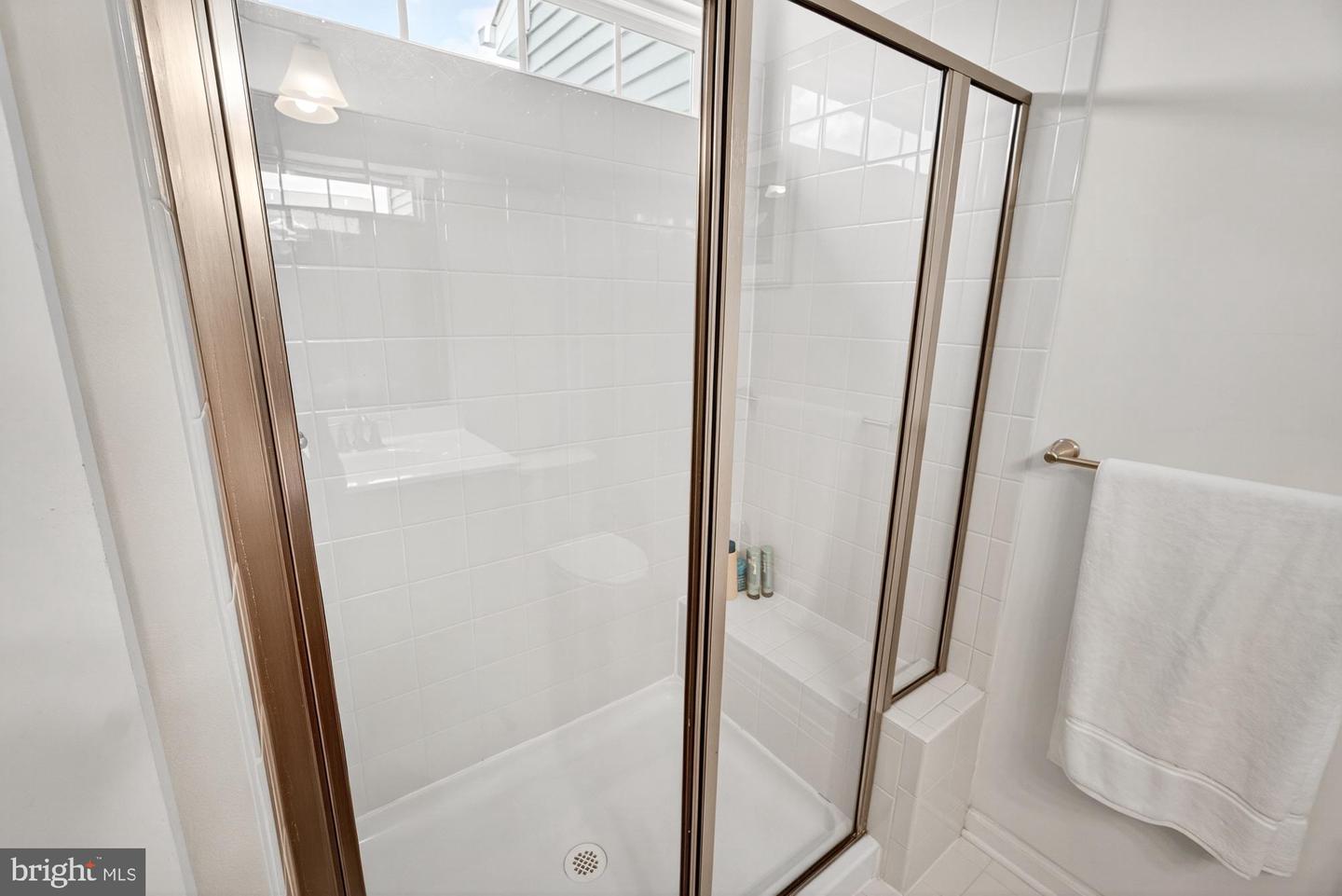 627 Potomac View Pkwy Property Photo 40