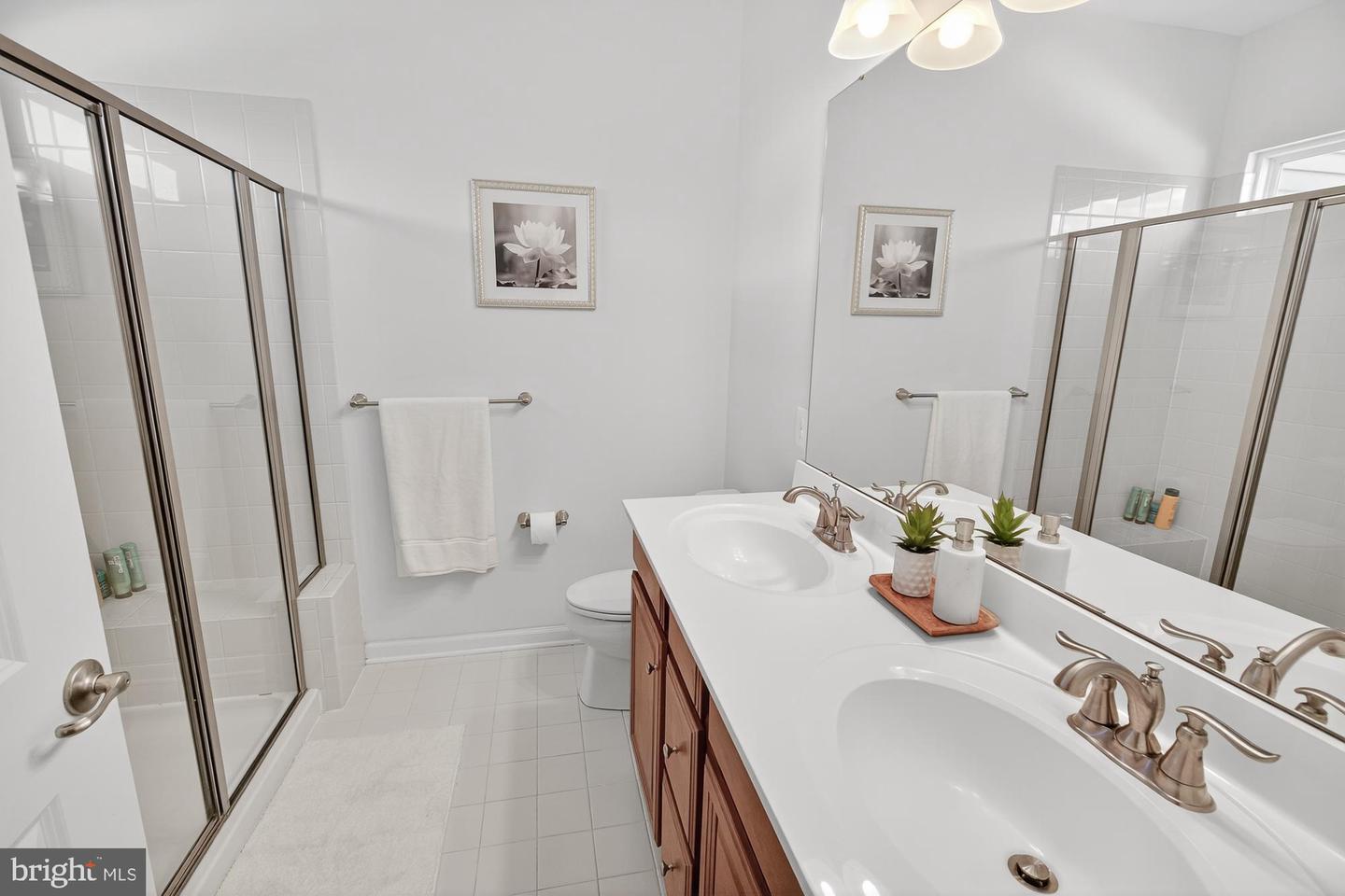 627 Potomac View Pkwy Property Photo 41