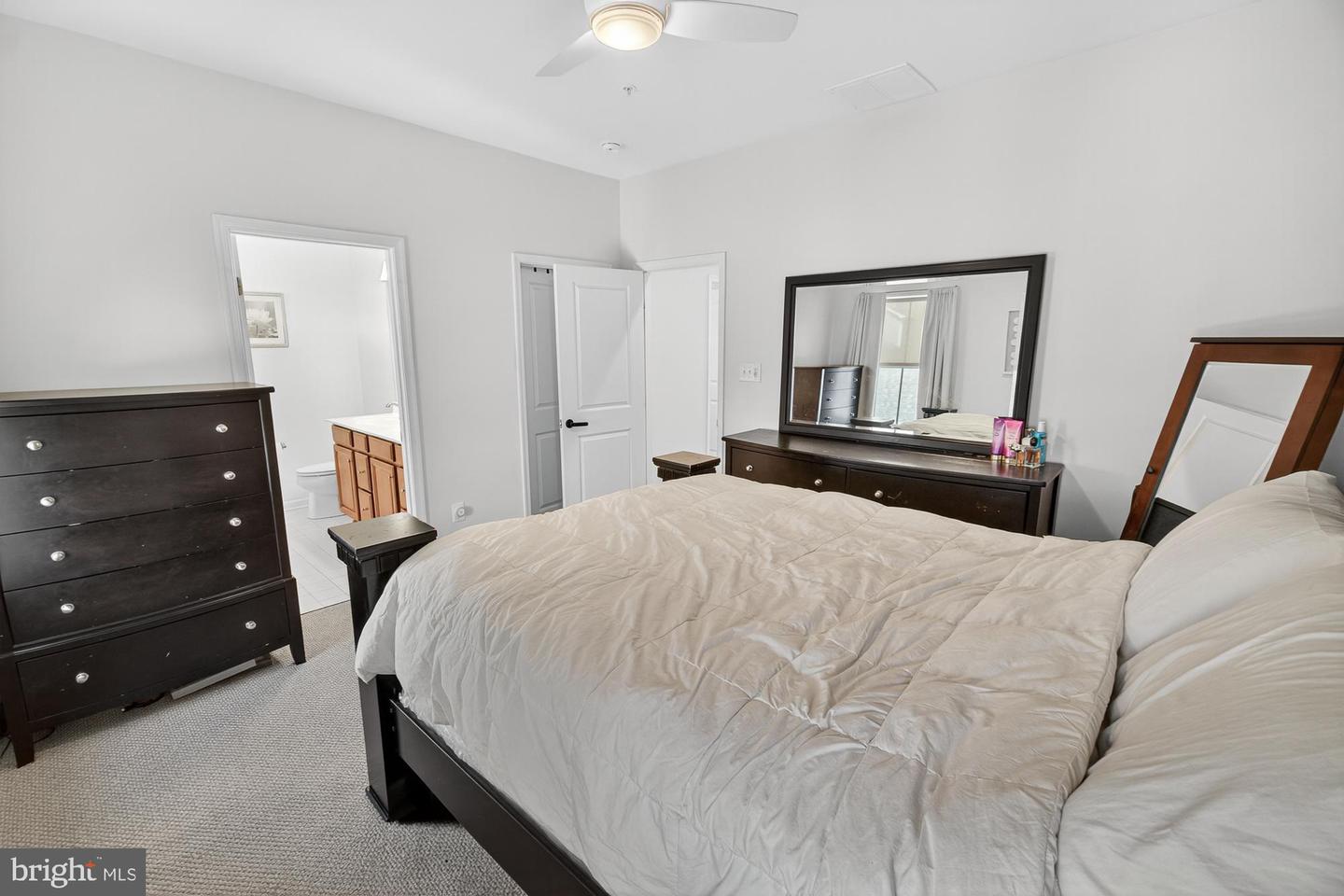 627 Potomac View Pkwy Property Photo 42