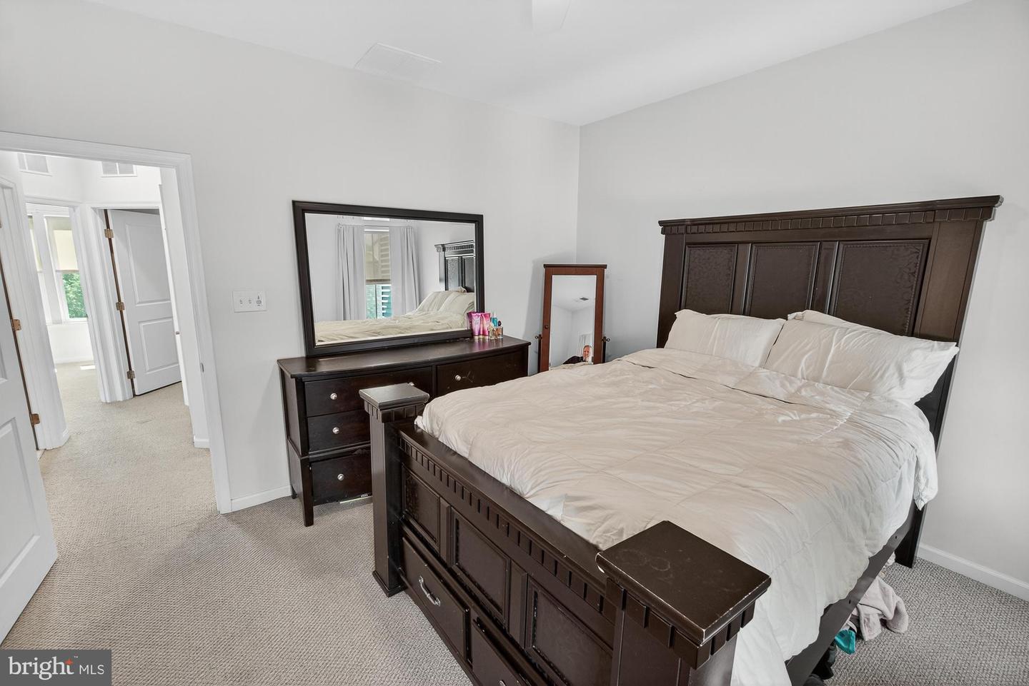 627 Potomac View Pkwy Property Photo 43