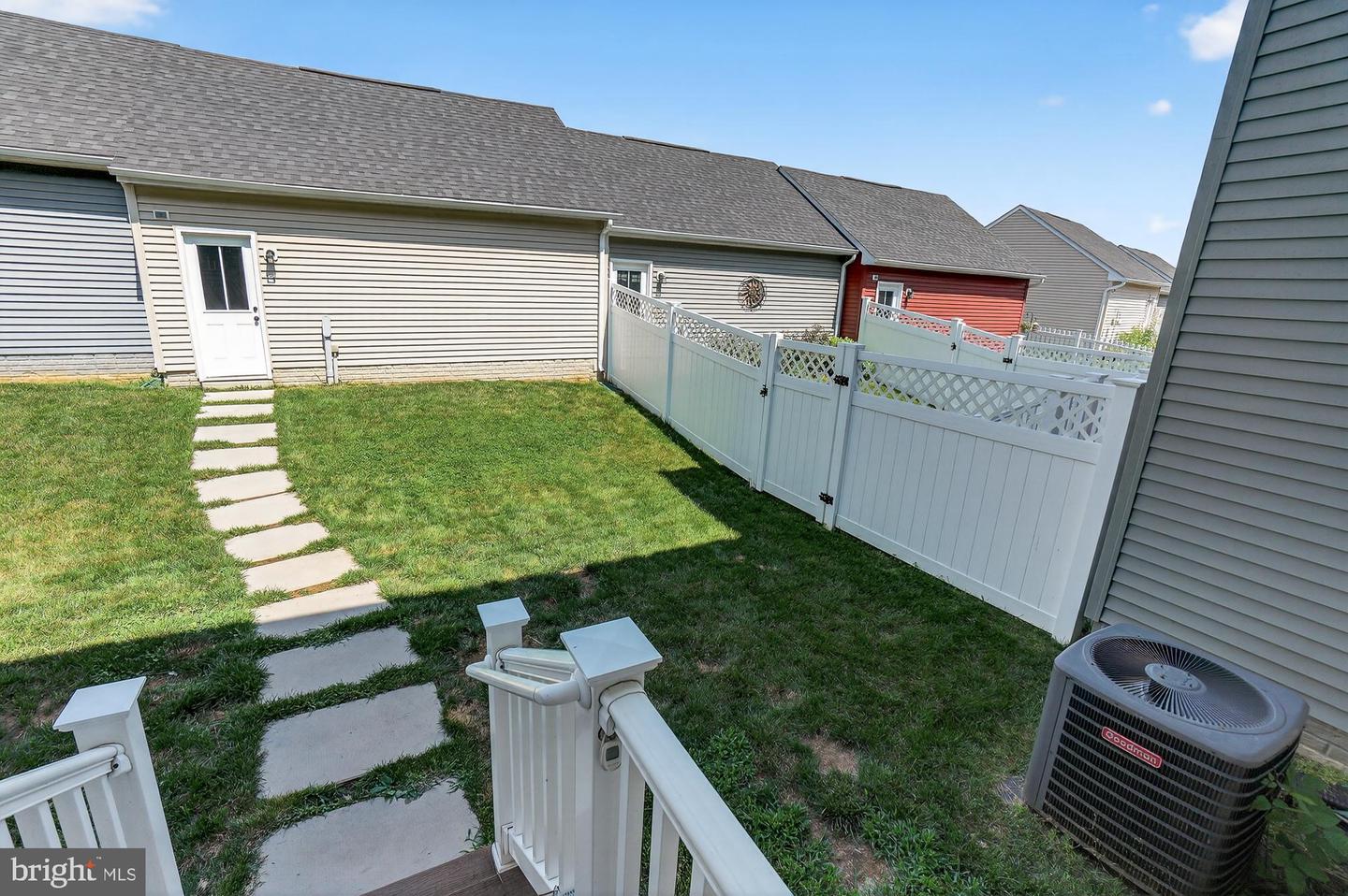 627 Potomac View Pkwy Property Photo 44