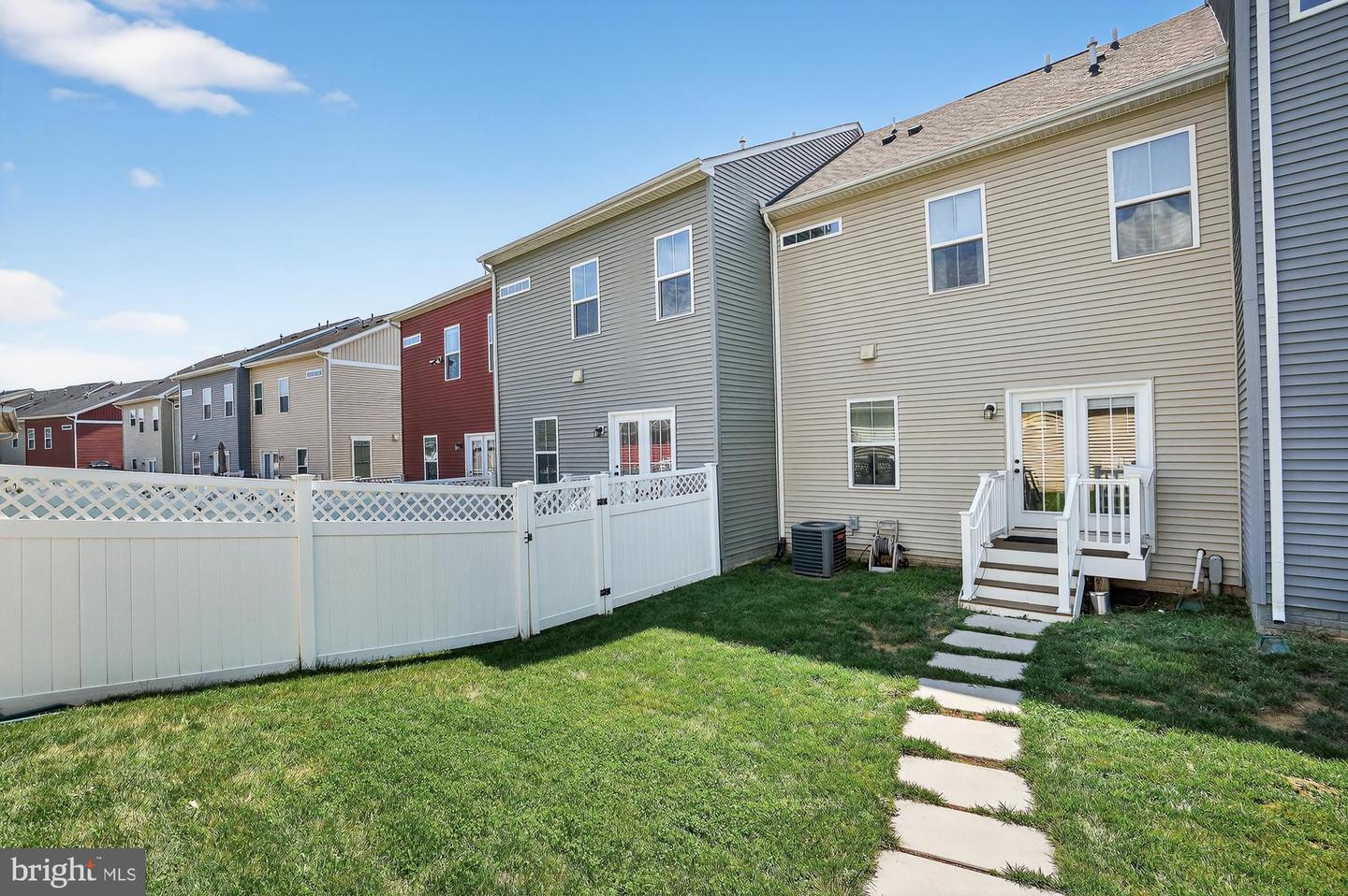 627 Potomac View Pkwy Property Photo 45